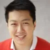 Shutong Zhang