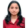 CA Rutika Mahadik