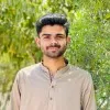 Abdullah Qayyum