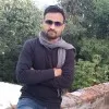 Ashish Ojha