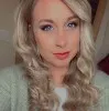 Vannessa Collins