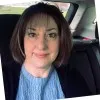 Julie Lamberton
