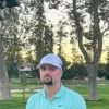 Trevor Enswiler