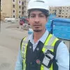 Mohmad Umar Shaikh NCSO