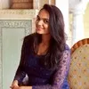 Sakshi Khandelwal