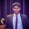 Santhosh Selvaraj