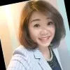 Catherine LEE