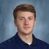 Justyce Bonczynski