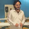 Zohair Ahmed