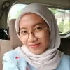 Annisa Hudayatus Shofa