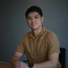 Adriel Arcellana
