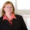 Cheryl Scholten