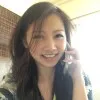 Lili Wu