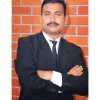 Sanjoy Das