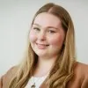 Teigan Diphoorn