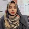 Salma Shaheen