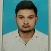 Satyajit Paul