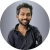 Rohit Kamble
