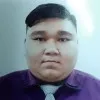 MUHAMMAD YAAKUB
