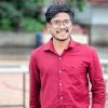 Nishant Mahto
