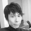 Matthew Wong