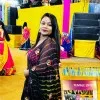 Poonam Goswami