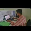 Jodh Singh Rathor