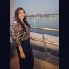 Khushboo Mangtani