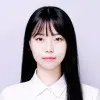 Minha Kim