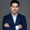 Pedro Hamid Frangie Aldave