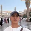 Abdulrahman Esmail