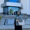Mennatallah Fathii