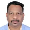 christuraj simon