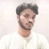 Md Irfan