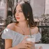 Rawda Montasser