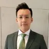 Jun Han Lim