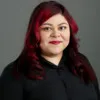 Ceci Cuellar