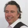 Darin Gibbons