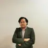 Adli Kamal