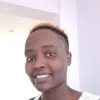 Jane Munene