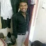 Shubham Chitte