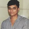 Raguvaran