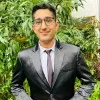Kunal Gupta