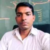indresh maurya