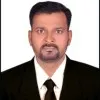 mahatim yadav