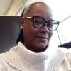Shermetta Jones