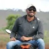 Akshay Deshmane