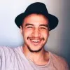 Mahmoud Sobhy