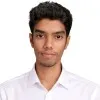 Annamalai