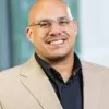 Gilberto Sepulveda De Leon